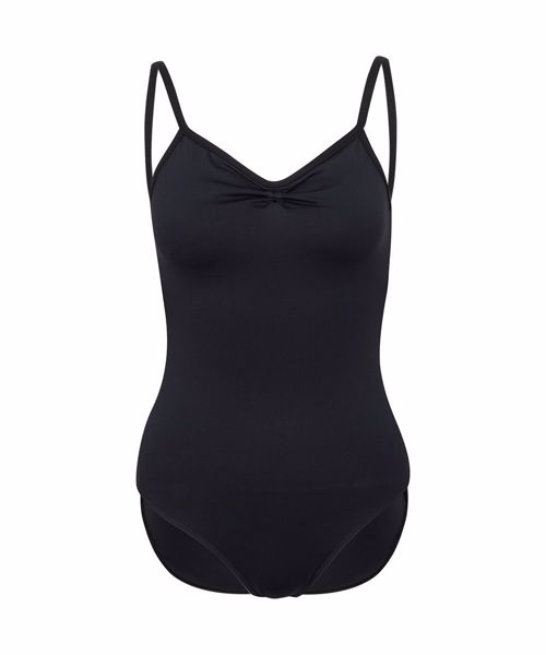 Picture of Alice Adult