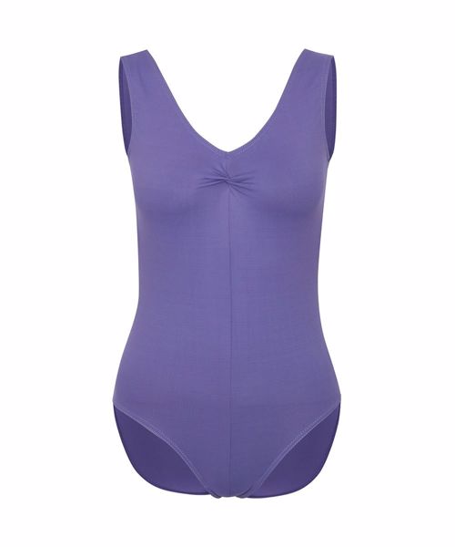 Picture of Faith Adult