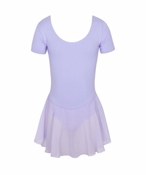 Picture of Freya Adult