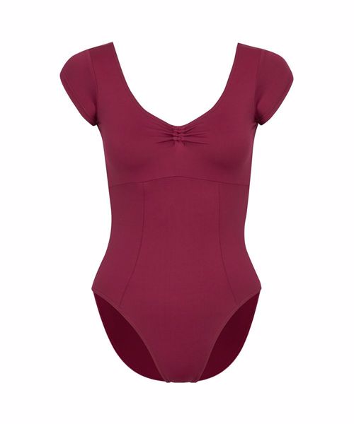 Picture of Maddie Junior