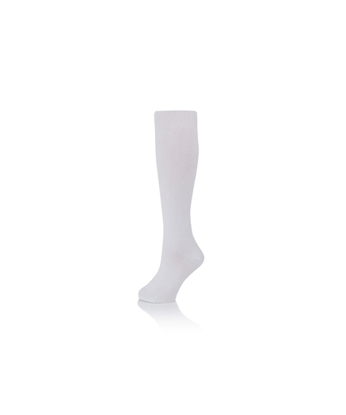 Picture of Boys Ballet Socks