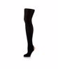 Picture of Convertible Tights Adult