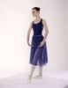 Picture of Little Ballerina Skirt Adult
