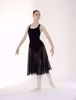 Picture of Little Ballerina Skirt Adult