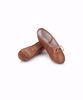 Picture of Leather Aspire Ballet Shoe Adult