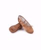 Picture of Satin Aspire Ballet Shoes Junior