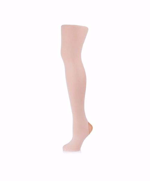 Picture of Convertible Tights Junior
