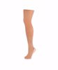 Picture of Convertible Tights Junior