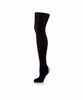 Picture of Convertible Tights Junior