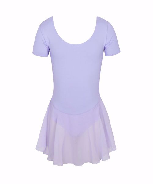 Picture of Freya Junior