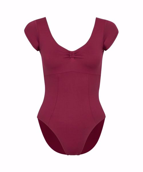 Picture of Maddie Adult